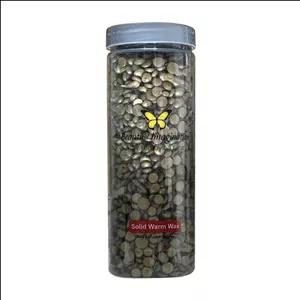 وکس موبر بیوتیفول ایمجینیشن مدل گرانولی طلا وزن ۳۰۰ گرم 