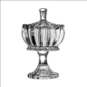 قندان بلینک مکس مدل KTW269-2