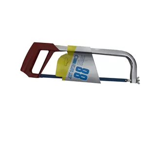 کمان اره وتریو تولز مدل SMT-VETRIOTOOLS88-FELEZI