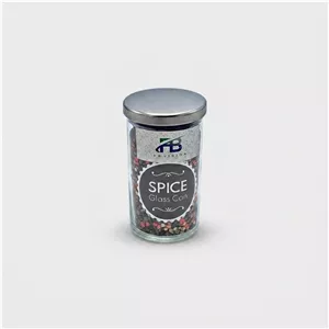 بانکه اف بی ویژن مدل درب استیل 120