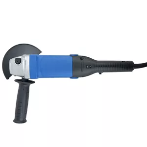 مینی فرز  دیمردار  115 میلی متری 950 وات ویوارکس مدل VR9525-AG