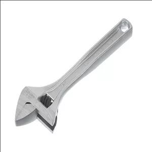 آچار فرانسه  کنزاکس مدل KWT-412 سایز 12 اینچ