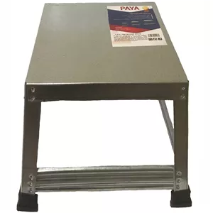 چهارپایه پایا مدل CM30