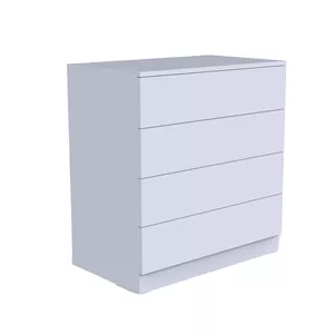 دراور مدل بردیا دستگیره مخفی کد 2