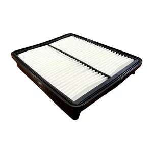 فیلتر هوا دووا مدل 281132P100 مناسب برای اپتیما و سوناتا