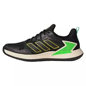 کفش تنیس مدل defiant clay