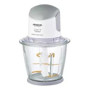 خردکن 1.5 لیتری عرشیا مدل EC116-3336