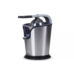 آب مرکبات‌گیر 100 وات کاخلر مدل KH-1183