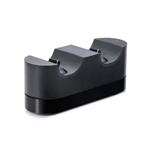 پایه شارژر دسته بازی پلی استیشن 4 مدل Charging Station