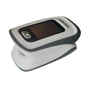 پالس اکسیمتر دیجیتال جامپر مدل  500E - LED Version
