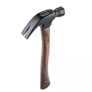 چکش دو شاخ توسن مدل 251TCH وزن 250 گرم