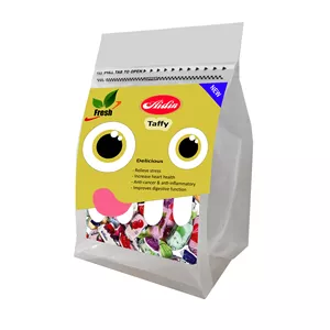تافی میوه ای آیدین - 500 گرم