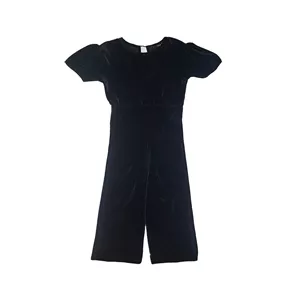 سرهمی دخترانه جورج کد 837