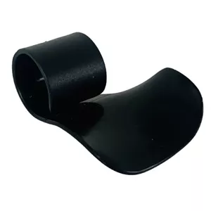 کروز کنترل موتور سیکلت وارون مدل A-129-BLK