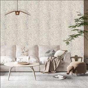 کاغذ دیواری پلنزو مدل GABANA45904