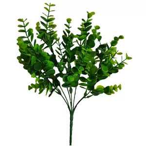 گل مصنوعی مدل شمشاد 3200