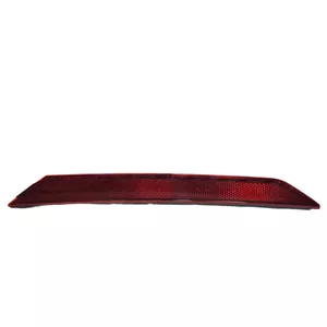 چراغ شبرنگ عقب راست خودرو کروز پلاس کد 530509 مناسب برای تارا