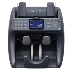 اسکناس‌شمار هیوندای مدل MIB-9