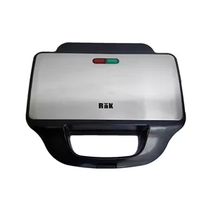 ساندویچ‌ساز چهار خانه راک مدل SM9020