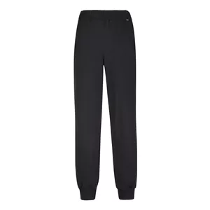 شلوار زنانه مل اند موژ مدل W08329-001