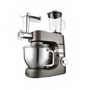 همزن جنرال تک مدل GM-1085