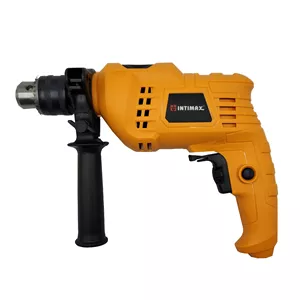 دریل چکشی صنعتی اینتیمکث کد 4154