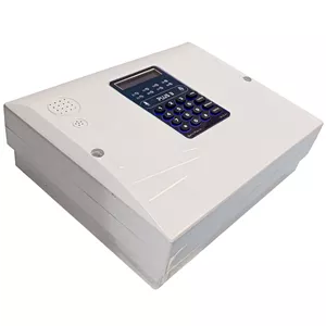 دزدگیر اماکن سیم کارتی مدل Plus B