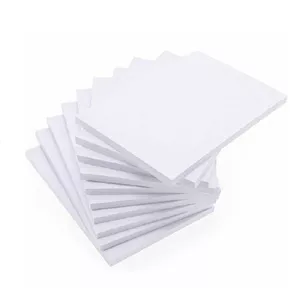 ورق یونولیت مدل 15x20 کد 4 بسته 10 عددی 