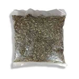 سبزی خشک آویشن - 200 گرم