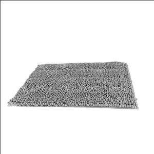 پادری دلفین مدل 809 سایز 70x45 سانتی متر