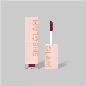 تینت مایع شیگلم مدل Cheeky شماره 15