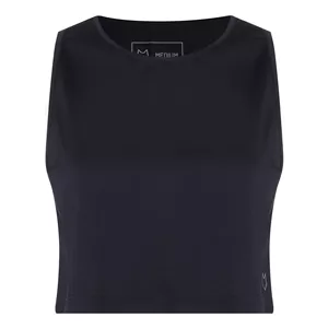 نیم تنه ورزشی زنانه مل اند موژ مدل W08533-001