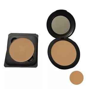 پنکیک گریس مدل ویتامین دار شماره 407 به همراه یدک