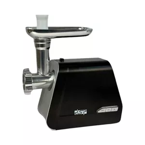 چرخ گوشت 1400 وات دی اس پی مدل KM 5036
