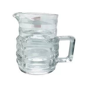 سس خوری مدل وانیک