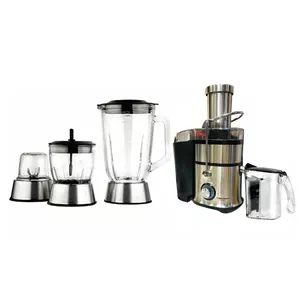 آبمیوه گیری همیلتون مدل 153 