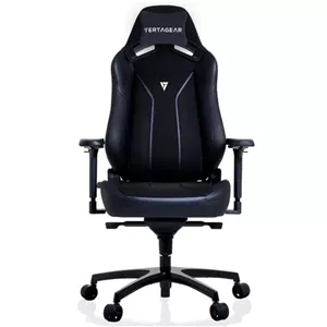 صندلی گیمینگ ورتاگیر مدل SL5800 