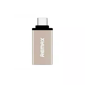 مبدل OTG USB-C ریمکس مدل SFP-RAOTG1