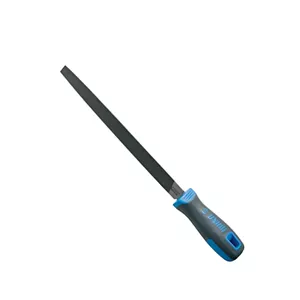 سوهان فلز یونیور مدل 764HB-100 سایز 100 میلی متر