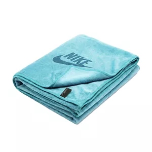حوله ورزشی مدل GS-M-288565