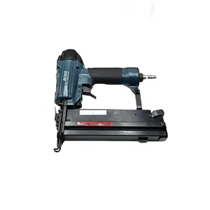 میخ کوب بادی باس مدل BS-322-16 سایز 10-50 میلی متر
