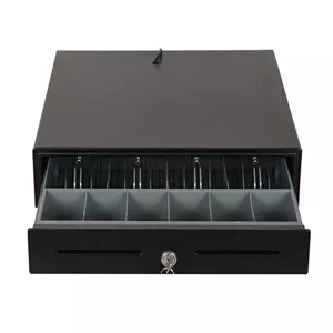 کشوی پول الکترونیکی تایسون مدل TY-9090