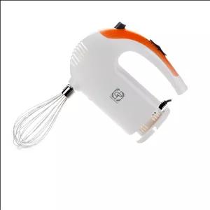 همزن گرین پوینت مدل FHM-N38D