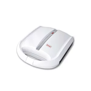 ساندویچ‌ساز هشت خانه دسینی مدل KD-1400