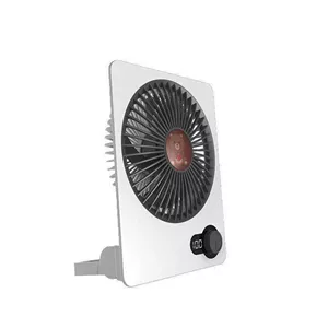پنکه رو میزی مدل Portable 023