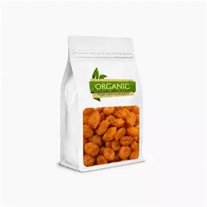 الو خورشتی - 250 گرم