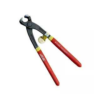 گاز انبر اطلس کد 246 سایز 9 اینچ