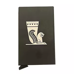 جاکارتی مدل خشابی پاسارگاد