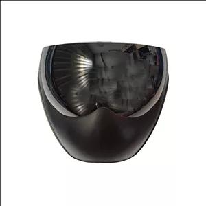 شیلد محافظ چشم و صورت جوشکاری توتاص مدل AT111