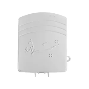 آنتن هوایی تیراژه مدل پروانه ای